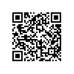 FSI-130-03-H-D-AT-K QRCode