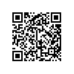 FSI-130-03-H-D-M-AB QRCode