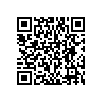 FSI-130-03-H-S-AD QRCode