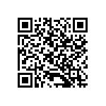 FSI-130-03-H-S-E-AD QRCode