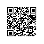 FSI-130-06-L-D-AD-P-TR QRCode