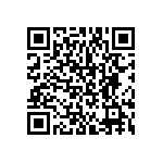 FSI-130-06-L-D-AD-TR QRCode