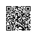 FSI-130-06-L-D-AT QRCode