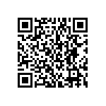 FSI-130-06-L-D-E-AB-P QRCode