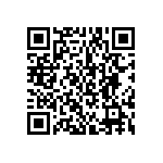 FSI-130-06-L-D-E-AD-P QRCode