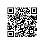 FSI-130-06-L-D-E-AT-P QRCode