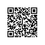 FSI-130-06-L-D-E-P-TR QRCode