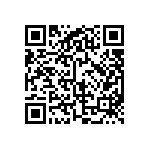 FSI-130-06-L-D-E-TR QRCode