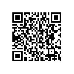 FSI-130-06-L-D-M-AD-P-TR QRCode