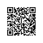 FSI-130-06-L-D-M-AD-TR QRCode