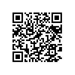 FSI-130-06-L-D-M-AD QRCode