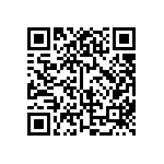 FSI-130-06-L-D-M-AT-P QRCode