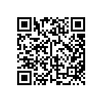 FSI-130-06-L-D-M-P QRCode