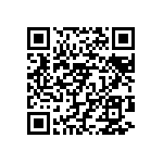 FSI-130-06-L-S-AD-WT-TR QRCode