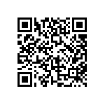 FSI-130-06-L-S-AD-WT QRCode