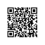 FSI-130-06-L-S-AD QRCode