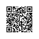 FSI-130-06-L-S-E-AD QRCode