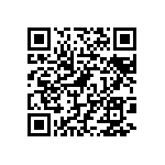 FSI-130-06-L-S-K-TR QRCode