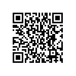 FSI-130-06-L-S-M QRCode