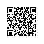 FSI-130-06-L-S-TR QRCode