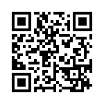 FSI-130-06-S-D QRCode