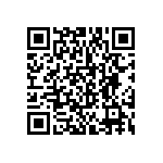 FSI-130-10-L-D-AB QRCode