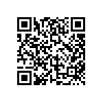 FSI-130-10-L-D-AD-TR QRCode