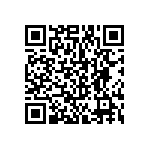 FSI-130-10-L-D-AT-P QRCode