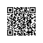 FSI-130-10-L-D-AT QRCode