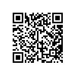 FSI-130-10-L-D-E-AB-TR QRCode