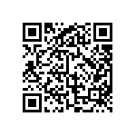 FSI-130-10-L-D-E-AB QRCode