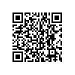 FSI-130-10-L-D-E-AD-P-TR QRCode