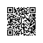 FSI-130-10-L-D-E-AD-TR QRCode