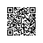 FSI-130-10-L-D-E-AD QRCode