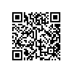 FSI-130-10-L-D-E-AT-P-TR QRCode