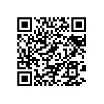 FSI-130-10-L-D-E-AT-P QRCode