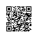 FSI-130-10-L-D-E-TR QRCode