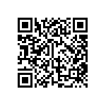 FSI-130-10-L-D-M-AB-P-TR QRCode