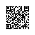 FSI-130-10-L-D-M-AB-TR QRCode