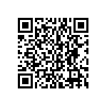 FSI-130-10-L-D-M-AT-P-TR QRCode