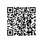 FSI-130-10-L-D-M-AT-P QRCode