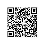 FSI-130-10-L-D-P-TR QRCode