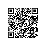 FSI-130-10-L-S-AB QRCode