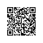 FSI-130-10-S-D-E-AD QRCode