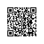 FSI-130-10-S-D-M-AD-P-TR QRCode