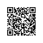 FSI-135-03-G-D-AB-K-TR QRCode