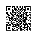 FSI-135-03-G-D-AD-K-TR QRCode