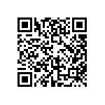 FSI-135-03-G-D-AD-TR QRCode