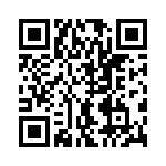 FSI-135-03-G-D QRCode