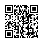 FSI-135-03-H-D QRCode